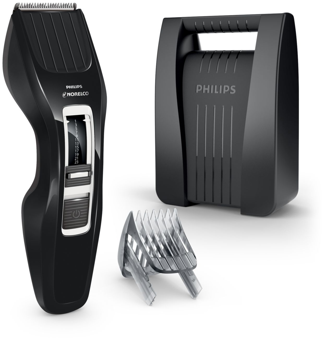 Philips deals norelco 5100