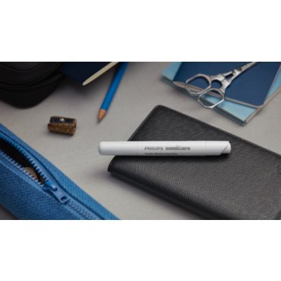 Sonicare Teeth Whitening Pen