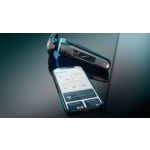 Superior closeness*, personalised skin comfort