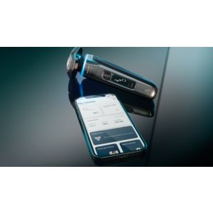 Superior closeness*, personalised skin comfort