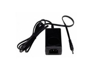 Essential battery power adapter Accessories