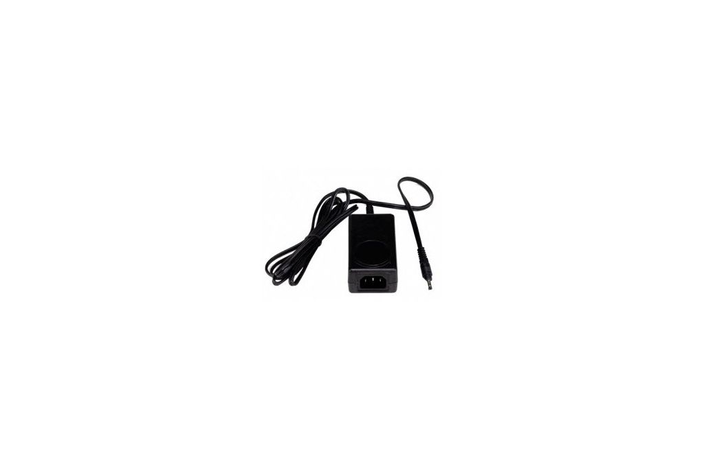 Standard product photograph