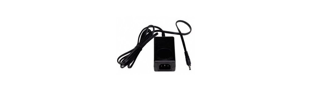 Standard product photograph