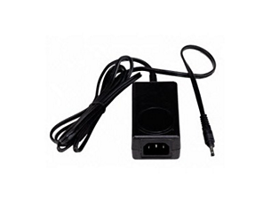 Essential battery power adapter Accessories