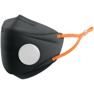 KN95 Mask 5000 系列