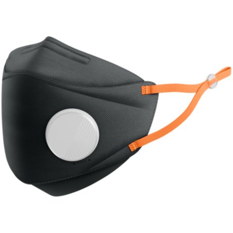 FY0085/07 KN95 Mask 5000 系列