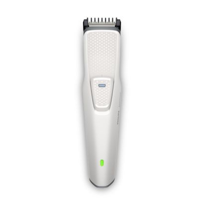 Philips Beard Trimmer 1000