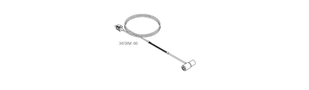 Standard product photograph