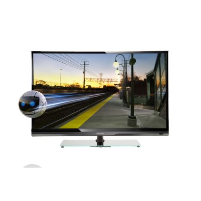 Philips 4000 series