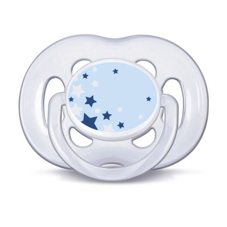SCF181/14 Philips Avent SCF181/14 Chupetas Freeflow