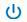 On/Off button on Philips handset