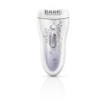 Doprajte svojej pokožke dokonalý vzhľad