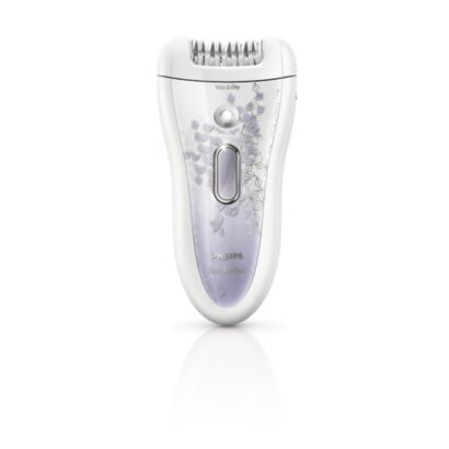 Doprajte svojej pokožke dokonalý vzhľad