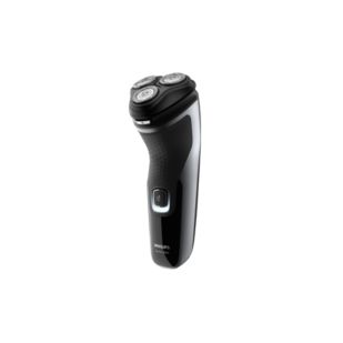 Shaver series 1000 电动剃须刀
