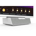Android TV with Google Assistant
