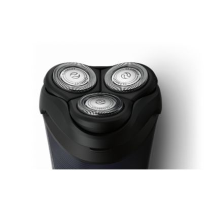 Philips Shaver series 1000