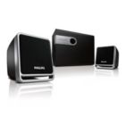 Hi-fidelity sound