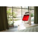 Effective pain relief