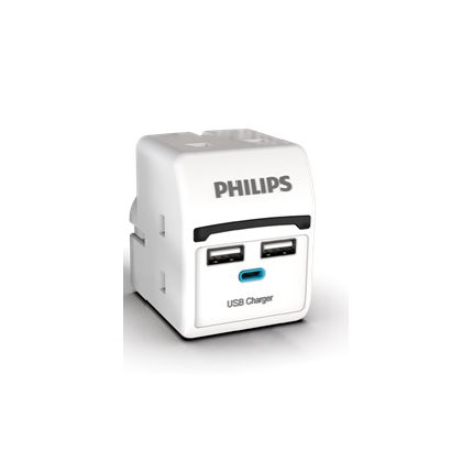 Philips