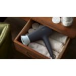 Jaudīga žāvēšana zemā temperatūrā