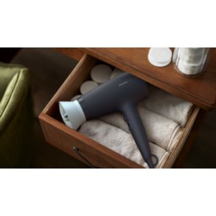 3000 Ricondizionati Asciugacapelli