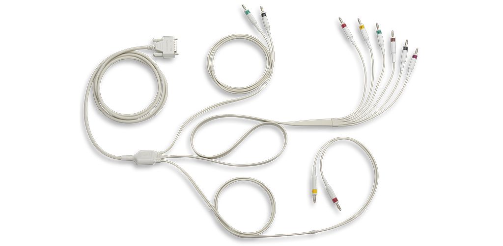 Standard product photograph