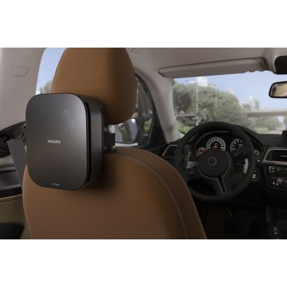 Philips GoPure 3211