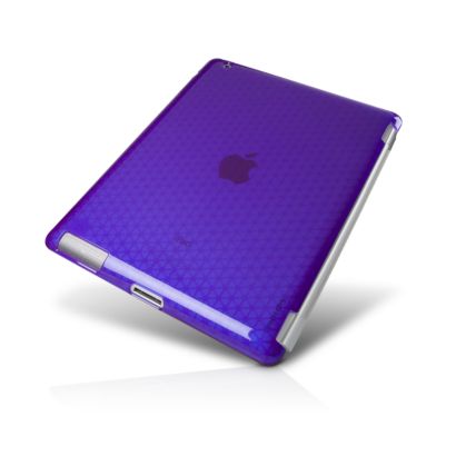 Τέλεια εφαρμογή