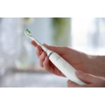 スリムで軽量*¹。使いやすいベーシックな機能をお好みの方へ