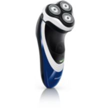 Shaver series 3000