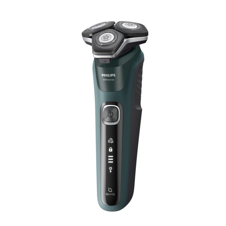 Philips Shaver Series 5000