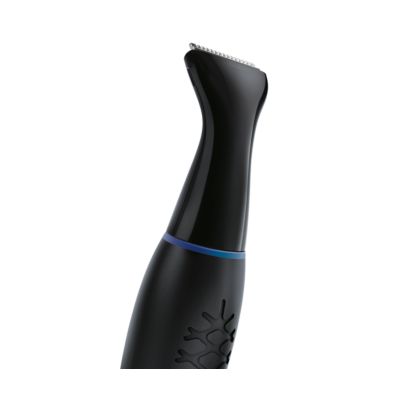 Philips Nose trimmer series 5000