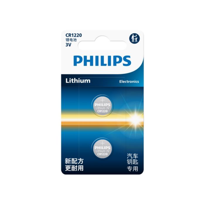 顶级技术成就小型设备