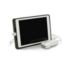 Lumify  Lumify Ultrasound System iOS