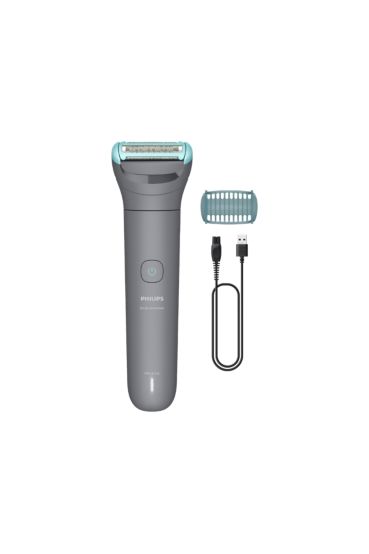 Body Groomer 3000 Series