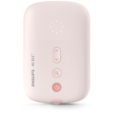 Philips Avent Unidad motora