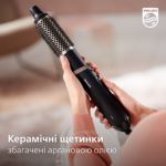 Легка укладка волосся будь-якої довжини