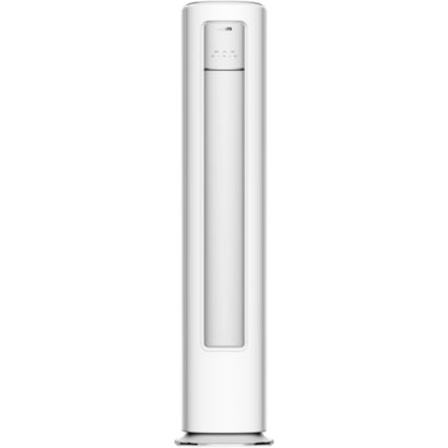 Philips Classic Series