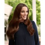 Bloquea la humedad para un pelo más brillante y sano