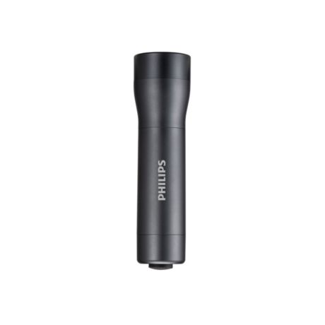 SFL4001T/10 Flashlights Baterka