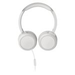 Your beats. Your style.