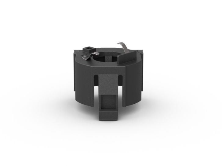 Philips Accessories for LED upgrade