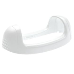 SatinPerfect Designkåpa