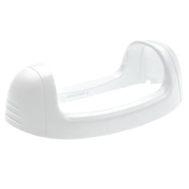 SatinPerfect Spojovacia jednotka epilačnej hlavy