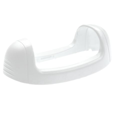 CP1535/01 SatinPerfect Unité d'assemblage pour tête d'épilation