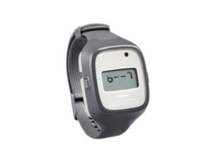 Actiwatch Spectrum PRO Get the Actiwatch advantage