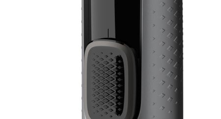 Nose trimmer series 3000 ノーズエチケットカッター（鼻・耳