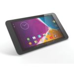 Život. Práce. Hra.