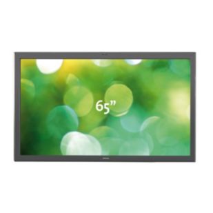 LCD Touch monitor