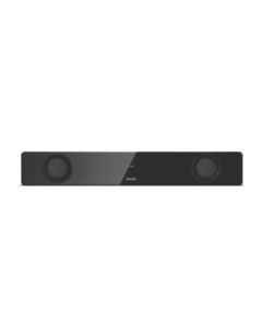 Philips soundbar hot sale htl1041 price